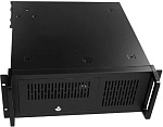 FRONT Rack I985 4U/i7-8700/8GBx2/1TB/NoOS