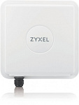 1394845 Маршрутизатор ZYXEL LTE7490-M904-EU01V1F 10/100/1000BASE-TX/3G/4G cat.18