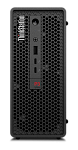 30HBA062CW Lenovo ThinkStation P3 Ultra I5-13600, 16GB (1x16) DDR5, 512GB SSD M.2, NVIDIA T1000 8GB, USB KB&Mouse (ENG), DOS, 1Y