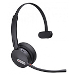 11037967 Yealink BH70 Mono UC USB-C Гарнитура