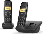 L36852-H2812-S301 GIGASET A270 DUO RUS
