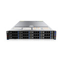 Gooxi SL201-D12R-NV-G4 Gooxi SL201-D12R-NV-G4