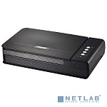 Plustek Optic Book 4800