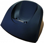 1063679 Модуль Unify OpenScape WLAN Phone WL3/WL4 Desktop Programmer черный (L30250-F600-C320)