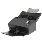 Сканер Avision AD360GN (000-1071-02G) Сканер Avision AD360GN (000-1071-02G)