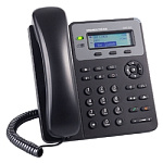 IP-телефон GXP1610 (без PoE) IP-телефон GXP1610 (без PoE)