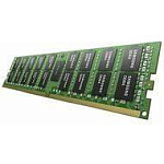 3218974 Модуль памяти Samsung 16GB DDR4-3200 REG M393A2K40EB3-CWE