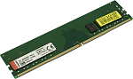 KVR32N22S8/8 Kingston DDR4 8GB 3200MHz DIMM CL22 1RX8 1.2V 288-pin