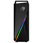 1978103 ASUS ROG Strix G15CF-71270F0630 [90PF03C2-M00TT0] Black Tower 29L {i7-12700F/32Gb (16Gbx2 UDIMM)/1Tb HDD (7200rpm) + 512Gb SSD /RTX 3080 16Gb}
