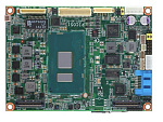 6124264 PICO511LG-i3-7100U
