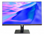 1837759 Моноблок Hiper V31 27" Full HD i5 10400 (2.9) 8Gb SSD512Gb UHDG 630 CR Windows 10 Professional GbitEth WiFi BT 120W клавиатура мышь Cam черный 1920x10