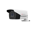 1356053 Камера HD-TVI 5MP IR BULLET DS-T506(D)(2.7-13.5MM) HIWATCH