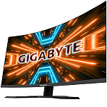 1879859 LCD Gigabyte 31.5" G32QC A-EK(A-EK2) {VA 2560x1440 165Hz 350cd 16:9} [20VM0-GG32QCABA-1EUR/9DGG2QCA-00-2ABEK]