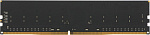 1742113 Память DDR4 32GB 3200MHz Kingspec KS3200D4P12032G RTL PC4-25600 DIMM 288-pin 1.2В dual rank Ret