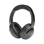 11010234 Гарнитура WRL TOUR ONE BLACK JBL