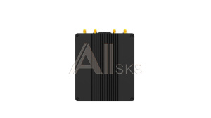 6161314 EG5200-A5ZAZ-NU 6161314 EG5200-A5ZAZ-NU