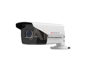 1356053 Камера HD-TVI 5MP IR BULLET DS-T506(D)(2.7-13.5MM) HIWATCH