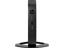 1000622901 Тонкий клиент/ HP t540 DM AMD Ryzen R1305G(1.5Ghz)/4096Mb/32Gb/WiFi/war 1y/HP ThinProOS