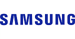 MZQL27T6HBLA-00A07 SSD Samsung Enterprise , 2.5"(SFF/U.2), PM9A3, 7680GB (7.68TB), NVMe/PCIE Gen4 (1x4), R6700/4000W Mb/s, IOPS(R4K) 1000K/200K, MTBF 2M, 1DWPD/5Y, OEM,