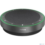Jabra 2755-109CN Спикерфон Jabra SPEAK2 55 MS Teams (2755-109CN)