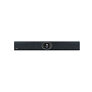 Камера YEALINK UVC40 E2 USB-видеокамера (4k, 5x EPTZ, встроенный саундбар и микрофоны, AMS-2 года), шт
