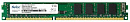 Память DDR3 4GB 1600MHz Netac NTBSD3P16SP-04 Basic RTL PC3-12800 CL11 DIMM 240-pin 1.5В dual rank Ret