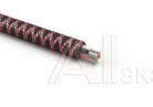 35169 Акустический кабель DALI SC RM430ST / готовый 1 x 2 м
