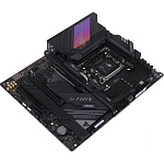 11055553 Материнская плата ASUS ROG STRIX Z690-E GAMING WIFI LGA1700 ATX 4xDDR5 3xPCIEx16 1xPCIEx1 3xM.2 HDMI DP 2.5GLAN {5} (494638)