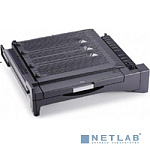 Kyocera AK-740 Аксессуар для принтера или МФУ Kyocera AK-740 Крепёж для финишера (1703PD0UN0) Подходит для: Kyocera DF-770(D) / DF-791}