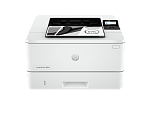 Лазерный принтер HP LaserJet Pro 4003n (A4, 1200dpi,40 ppm, 256 Mb, 2tray 100+250, USB2.0/GigEth, PS3 , ePrint, AirPrint, cartridge 1500 pages in bo