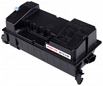 1810035 Картридж лазерный Print-Rite TFKAB4BPRJ PR-TK-3190 TK-3190 черный (25000стр.) для Kyocera Ecosys P3055dn/P3060dn