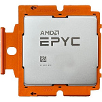 11045832 AMD EPYC 9224 (100-000000939) {24 Cores, 48 Threads, 2.5/3.65GHz, SP5}