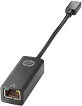 1019044 Адаптер HP (V7W66AA) USB-C to RJ45