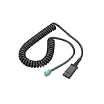 4440835760 Plantronics SP-QD-A