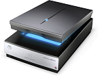 B11B224401 Epson Perfection V850 Pro планшетный сканер А4
