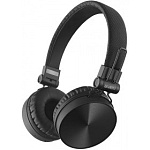 1722196 SVEN AP-B500MV, черный (Bluetooth)