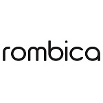 11002813 Rombica Horizon N5 NCN581P [PCMI-0104] Grey {Cel N5105/8Gb/eMMC128Gb UHDG/W10Pro}