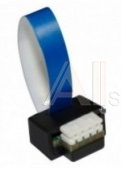 Supermicro AOC-VROCPREMOD RAID enablement key for RAID 0,1,10,5 Supermicro AOC-VROCPREMOD RAID enablement key for RAID 0,1,10,5