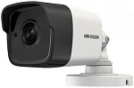 1002880 Камера видеонаблюдения Hikvision DS-2CE16D8T-ITE 6-6мм HD-TVI цветная корп.:белый