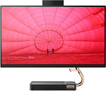 1000582079 Моноблок Lenovo IdeaCentre AIO 5 24IMB05 23.8"(1920x1080)/Intel Core i5 10400T(2Ghz)/8192Mb/256SSDGb/noDVD/Ext:nVidia GeForce MX330(2048Mb)/BT/WiFi 1000582079 Моноблок Lenovo IdeaCentre AIO 5 24IMB05 23.8"(1920x1080)/Intel Core i5 10400T(2Ghz)/8192Mb/256SSDGb/noDVD/Ext:nVidia GeForce MX330(2048Mb)/BT/WiFi