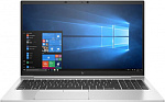 1419138 Ноутбук HP EliteBook 850 G7 Core i5 10210U 16Gb SSD512Gb Intel UHD Graphics 15.6" UWVA FHD (1920x1080) Windows 10 Professional 64 silver WiFi BT Cam