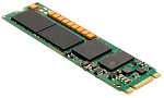 4XB7A14049 Жесткий диск LENOVO TCH ThinkSystem M.2 5100 240GB SATA 6Gbps Non-Hot-Swap SSD (SR590/SR860/SN850/SR550/SR530/SN550/ST550/SR650/SD530/SR850)