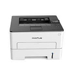 Pantum P3010DW Pantum P3010DW