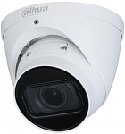 1991381 Камера видеонаблюдения IP Dahua DH-IPC-HDW1431T-ZS-S4 2.8-12мм цв. корп.:белый (DH-IPC-HDW1431TP-ZS-S4)