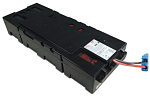 APCRBC116 ИБП APC Replacement Battery Cartridge #116