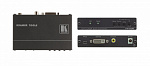 92184 Преобразователь частоты развертки Kramer Electronics VP-506