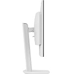 11034045 MSI Pro AP272P 14M-650XRU [9S6-AF8322-650] White 27" {FHD i3 14100/8Gb/SSD512Gb UHDG 730/noOS/kb/m}