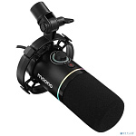 Микрофон MAONO PD200X