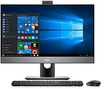 5480-6963 Dell Optiplex 5480 AIO Core i7-10700 (2,9GHz) 23,8'' FullHD (1920x1080) IPS AG Non-Touch with IR cam 16GB (1x16GB) DDR4 512GB SSD Nv GTX 1050 (4GB) IR 5480-6963 Dell Optiplex 5480 AIO Core i7-10700 (2,9GHz) 23,8'' FullHD (1920x1080) IPS AG Non-Touch with IR cam 16GB (1x16GB) DDR4 512GB SSD Nv GTX 1050 (4GB) IR