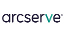 NACHR000SLWCT2S12G Arcserve UDP Cloud Hybrid - Compute per GB between 36 - 64 GB - Annual Subscription